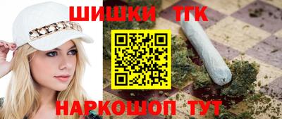 стаф Можга