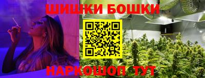 ECSTASY Моздок