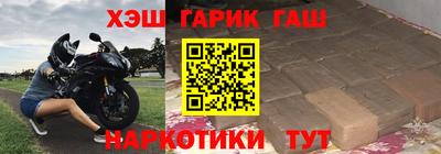 стаф Можга
