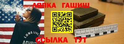 ECSTASY Моздок