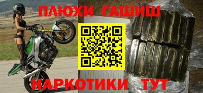 стаф Можга