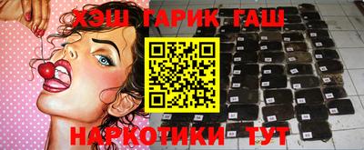 ECSTASY Моздок